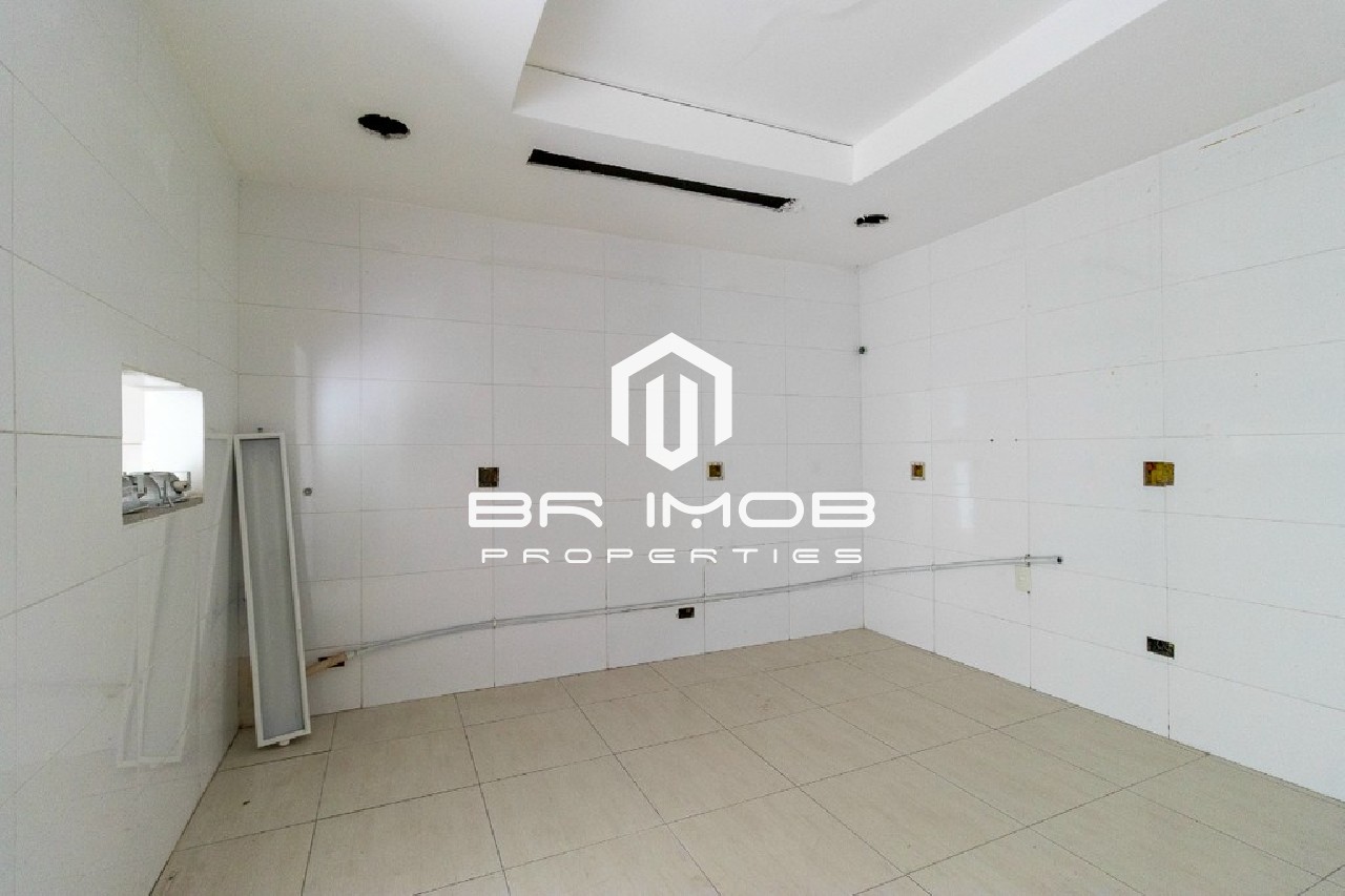 Prédio Inteiro, 376 m² - Foto 20