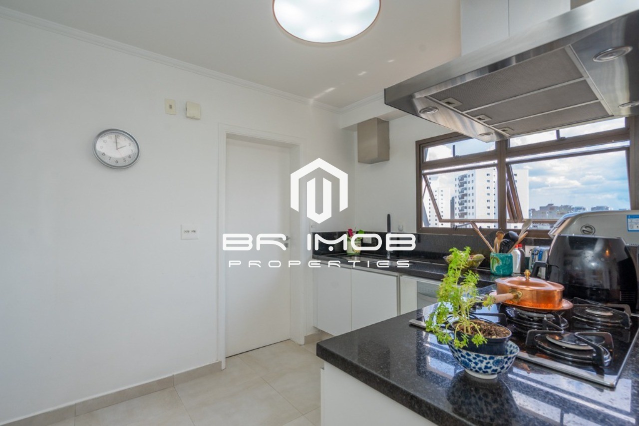 Apartamento, 3 quartos, 193 m² - Foto 51