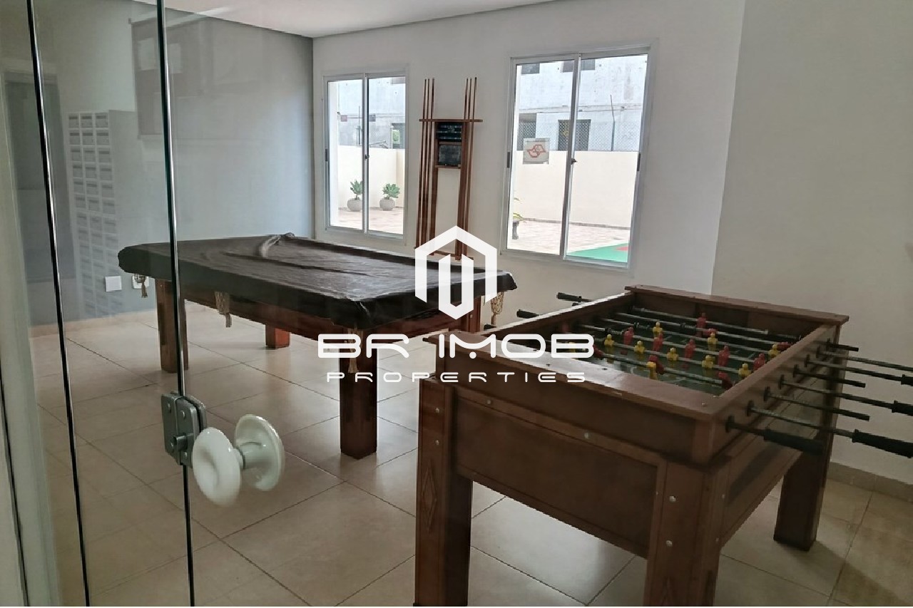 Apartamento, 2 quartos, 58 m² - Foto 25