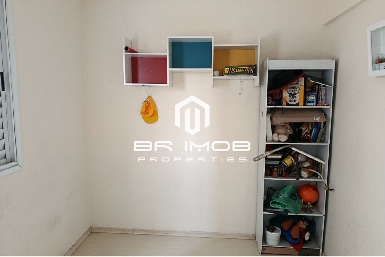 Apartamento, 2 quartos, 58 m² - Foto 15