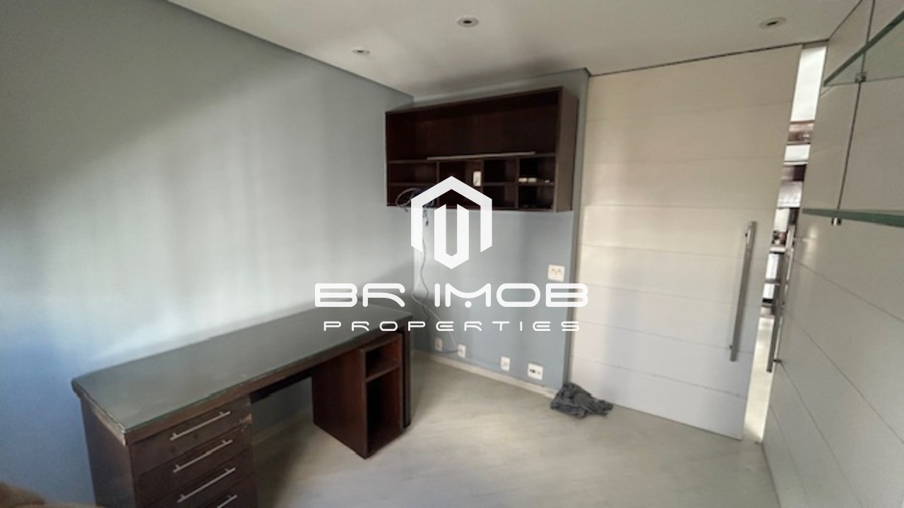 Apartamento, 3 quartos, 89 m² - Foto 14