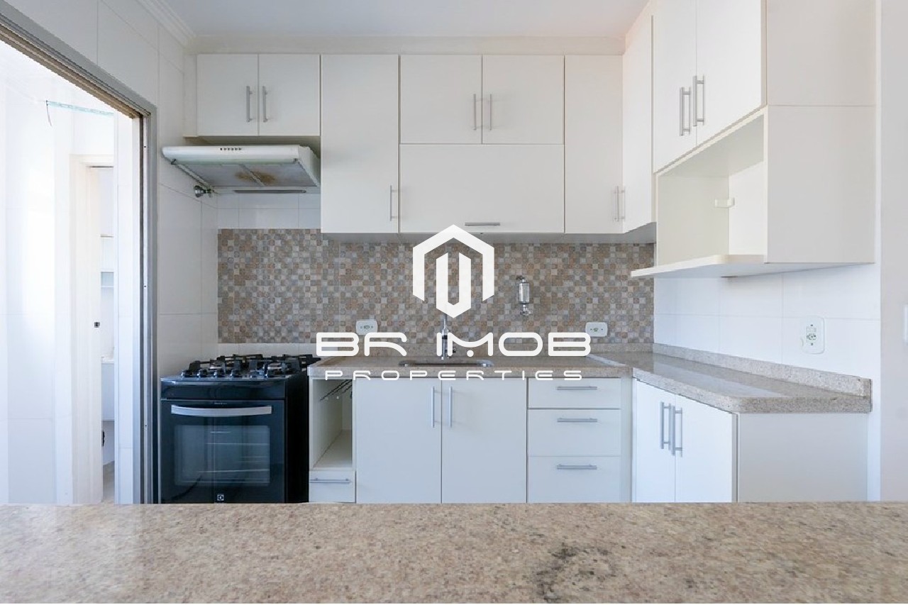 Apartamento, 2 quartos, 54 m² - Foto 13