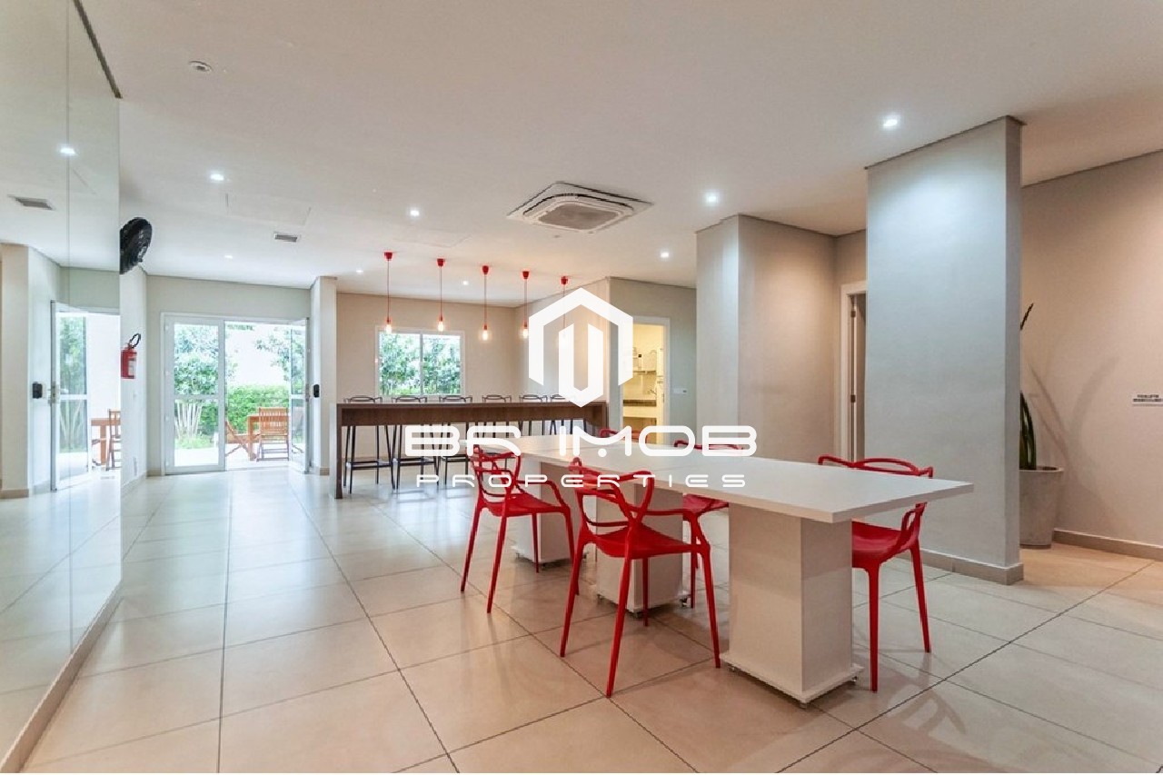 Apartamento, 3 quartos, 58 m² - Foto 49