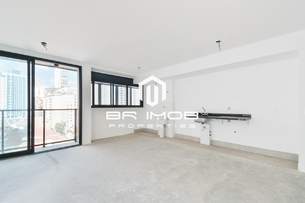 Apartamento, 2 quartos, 72 m² - Foto 7