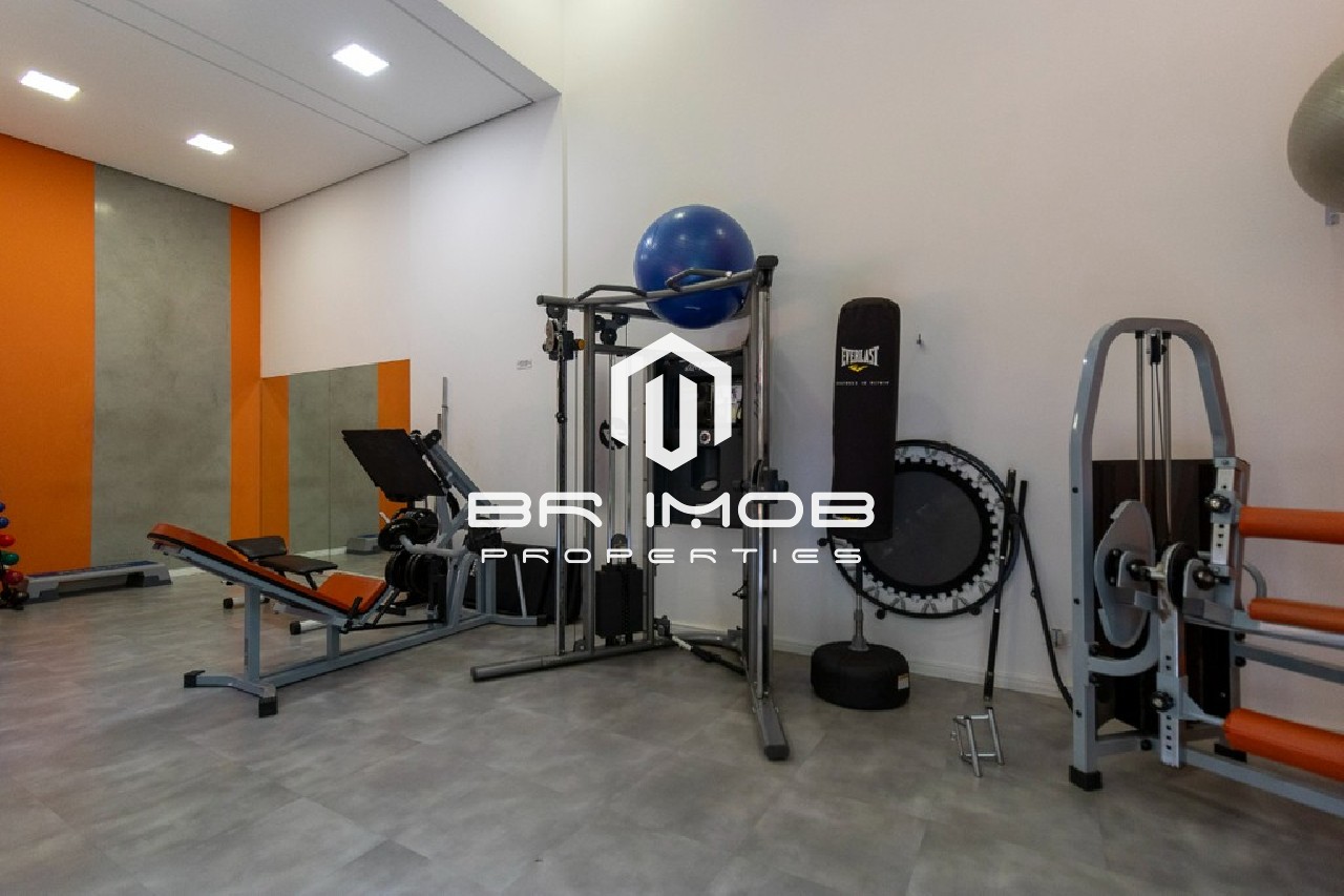 Apartamento, 4 quartos, 285 m² - Foto 42