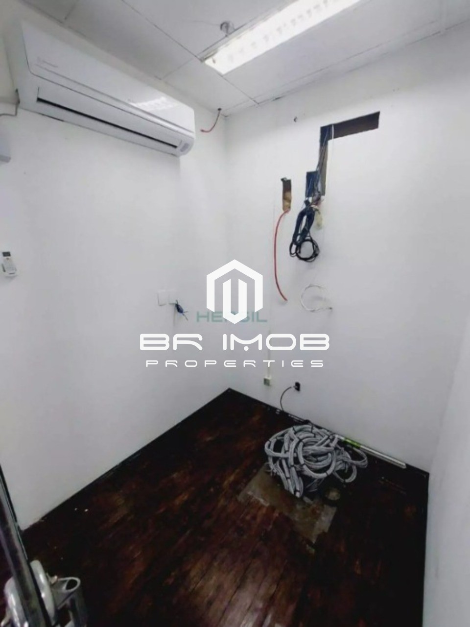 Sala-Conjunto, 275 m² - Foto 15