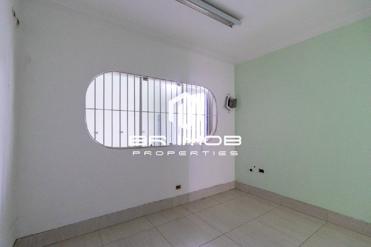 Prédio Inteiro, 376 m² - Foto 34