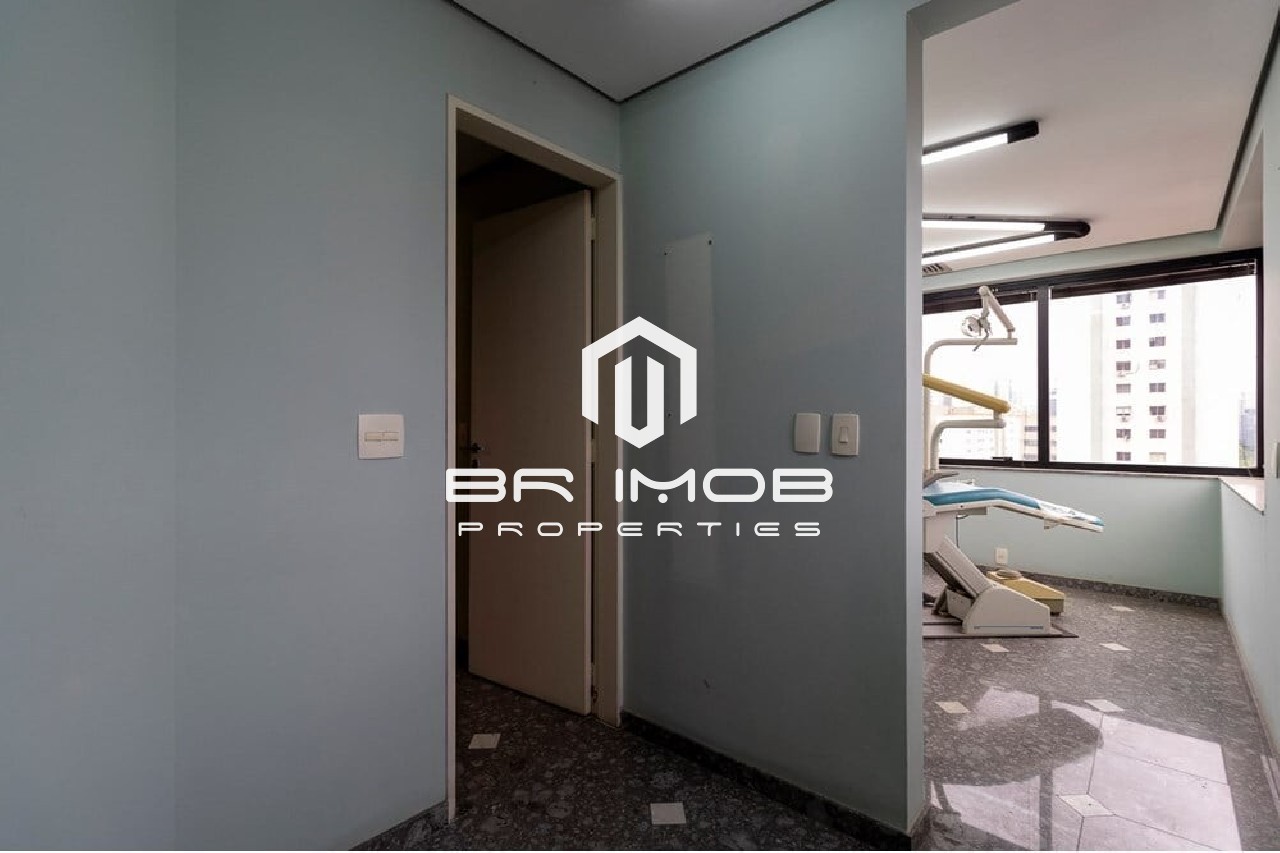 Sala-Conjunto, 71 m² - Foto 8