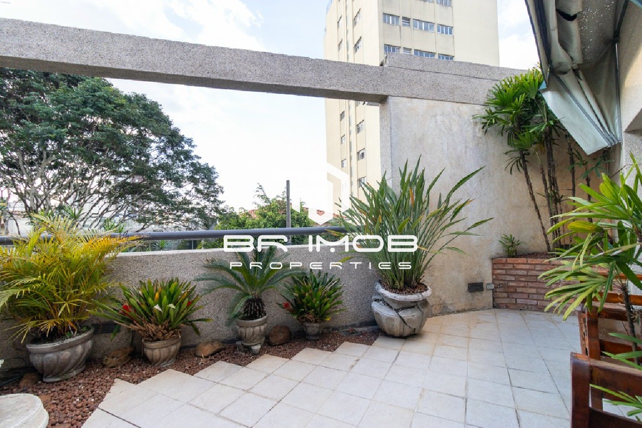 Prédio Inteiro, 240 m² - Foto 43