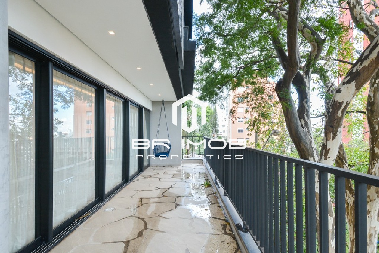 Apartamento, 2 quartos, 72 m² - Foto 51
