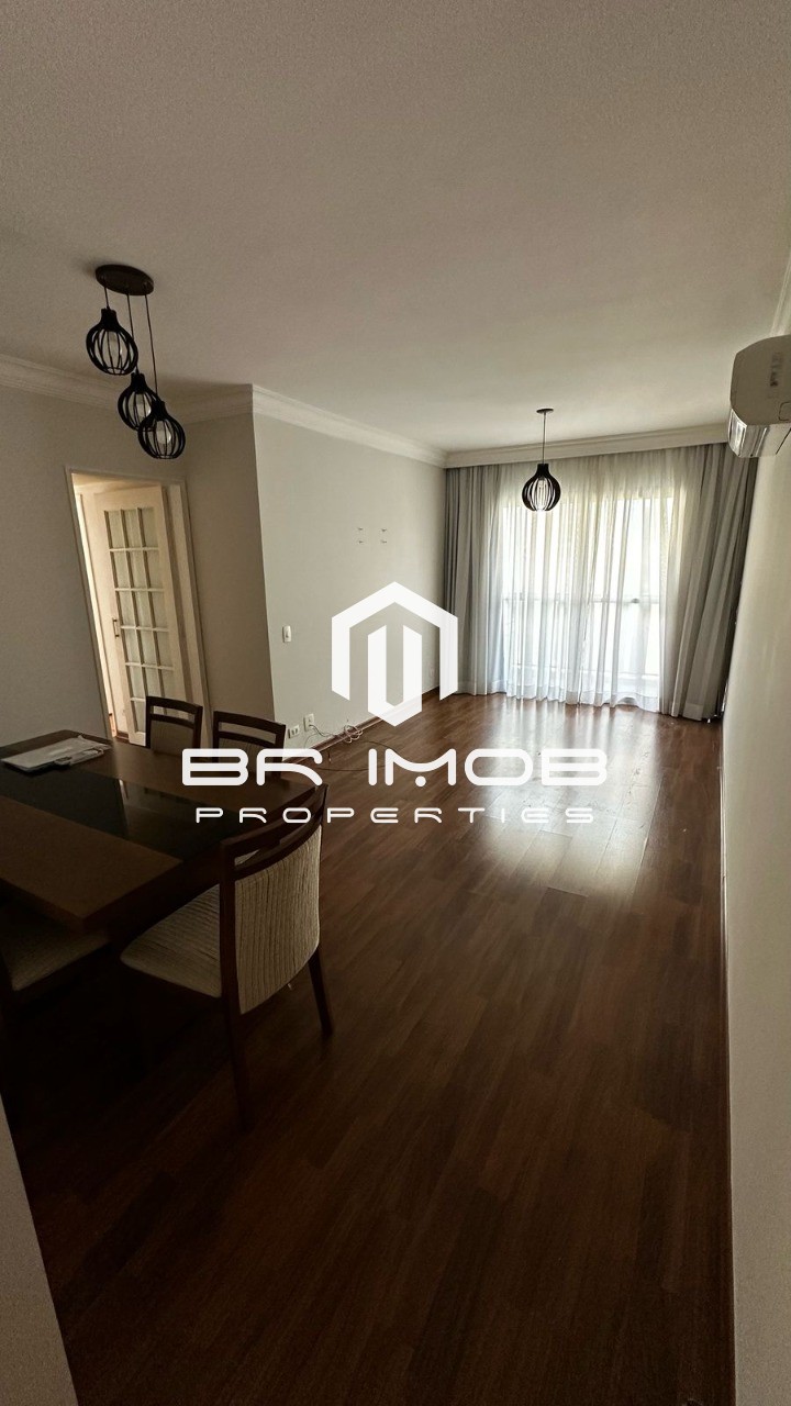 Apartamento, 3 quartos, 68 m² - Foto 3