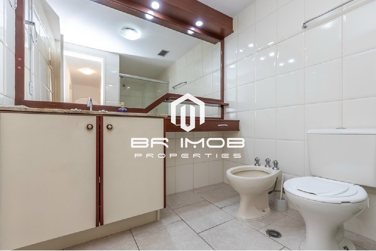 Apartamento, 2 quartos, 60 m² - Foto 19
