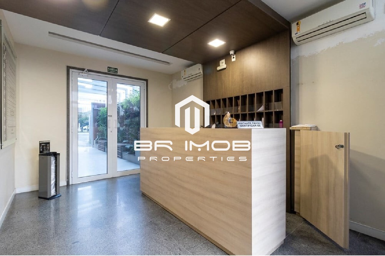 Sala-Conjunto, 71 m² - Foto 20