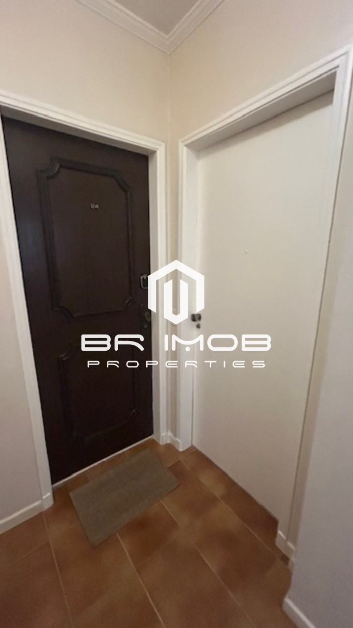 Apartamento, 3 quartos, 89 m² - Foto 32