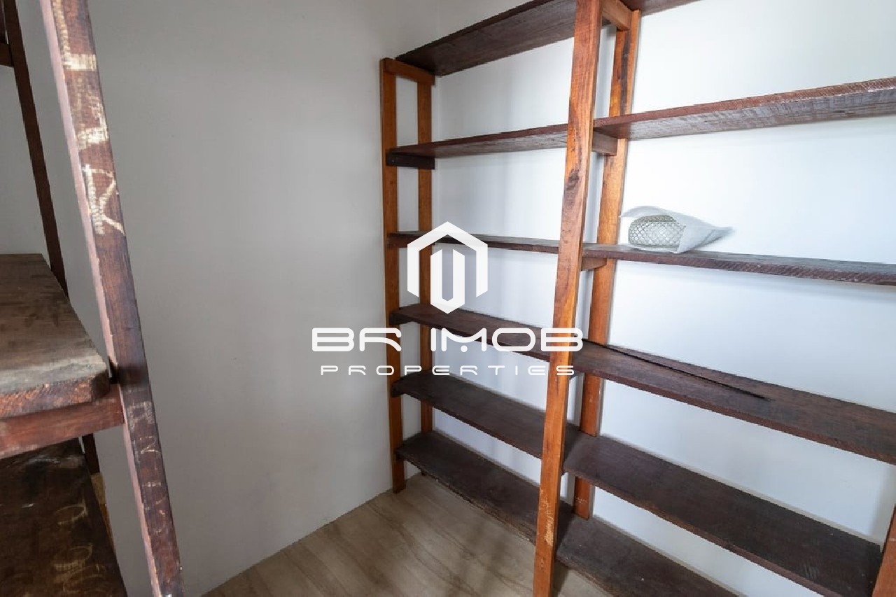 Apartamento, 3 quartos, 107 m² - Foto 12