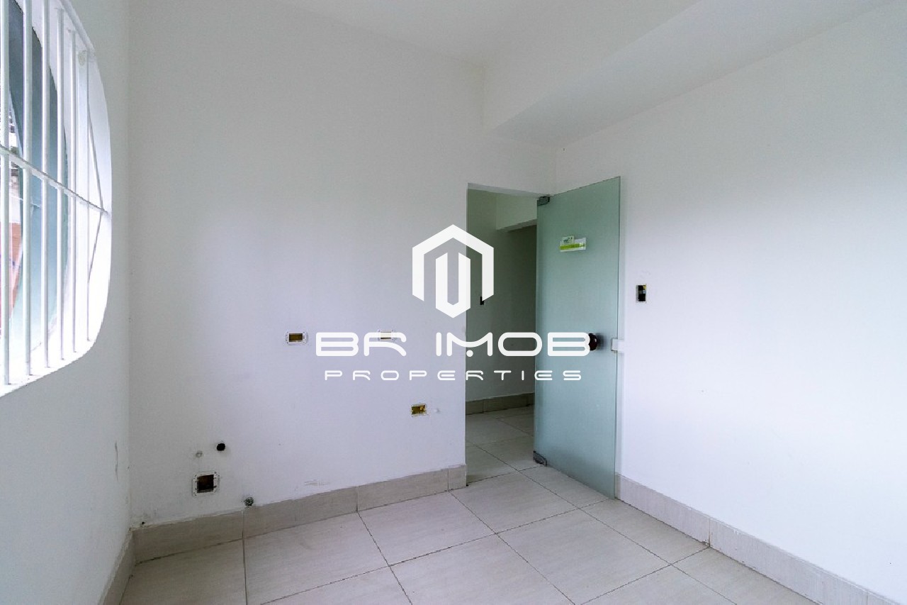 Prédio Inteiro, 376 m² - Foto 40