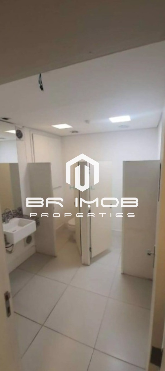 Sala-Conjunto, 266 m² - Foto 17