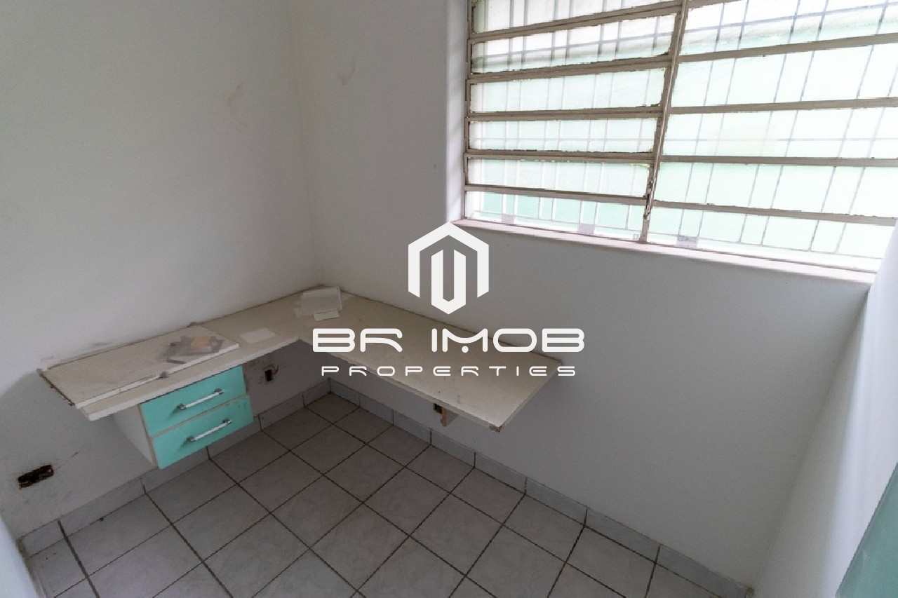Prédio Inteiro, 376 m² - Foto 45