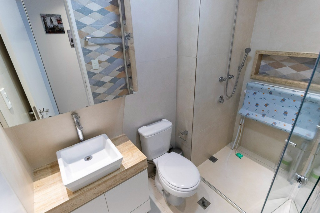 Apartamento, 2 quartos, 86 m² - Foto 32