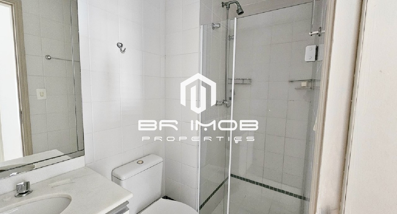 Apartamento, 2 quartos, 48 m² - Foto 12