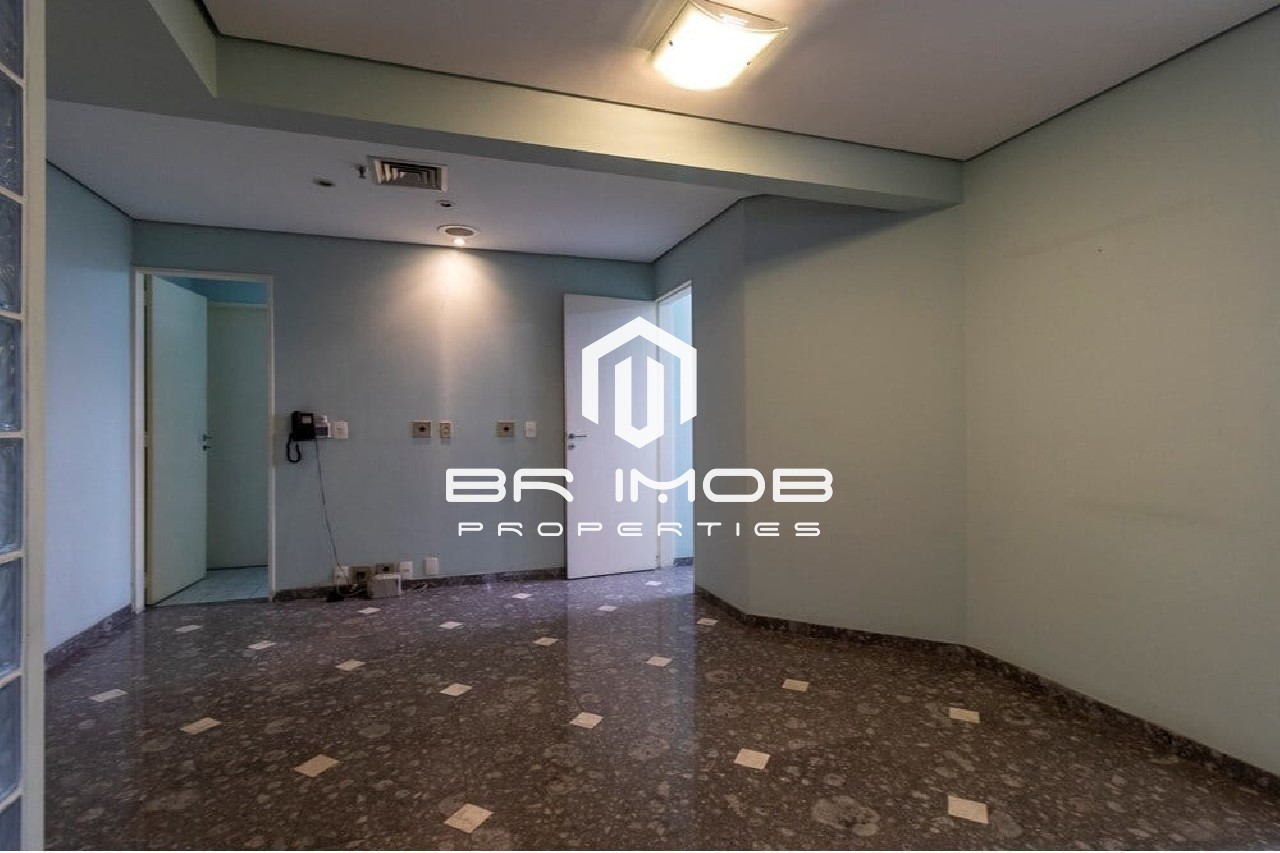 Sala-Conjunto, 71 m² - Foto 12