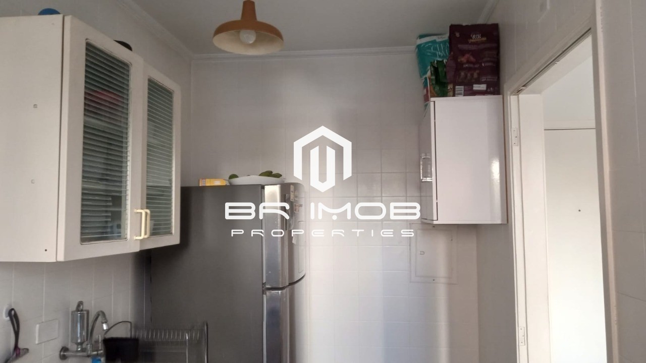 Apartamento, 1 quarto, 32 m² - Foto 18