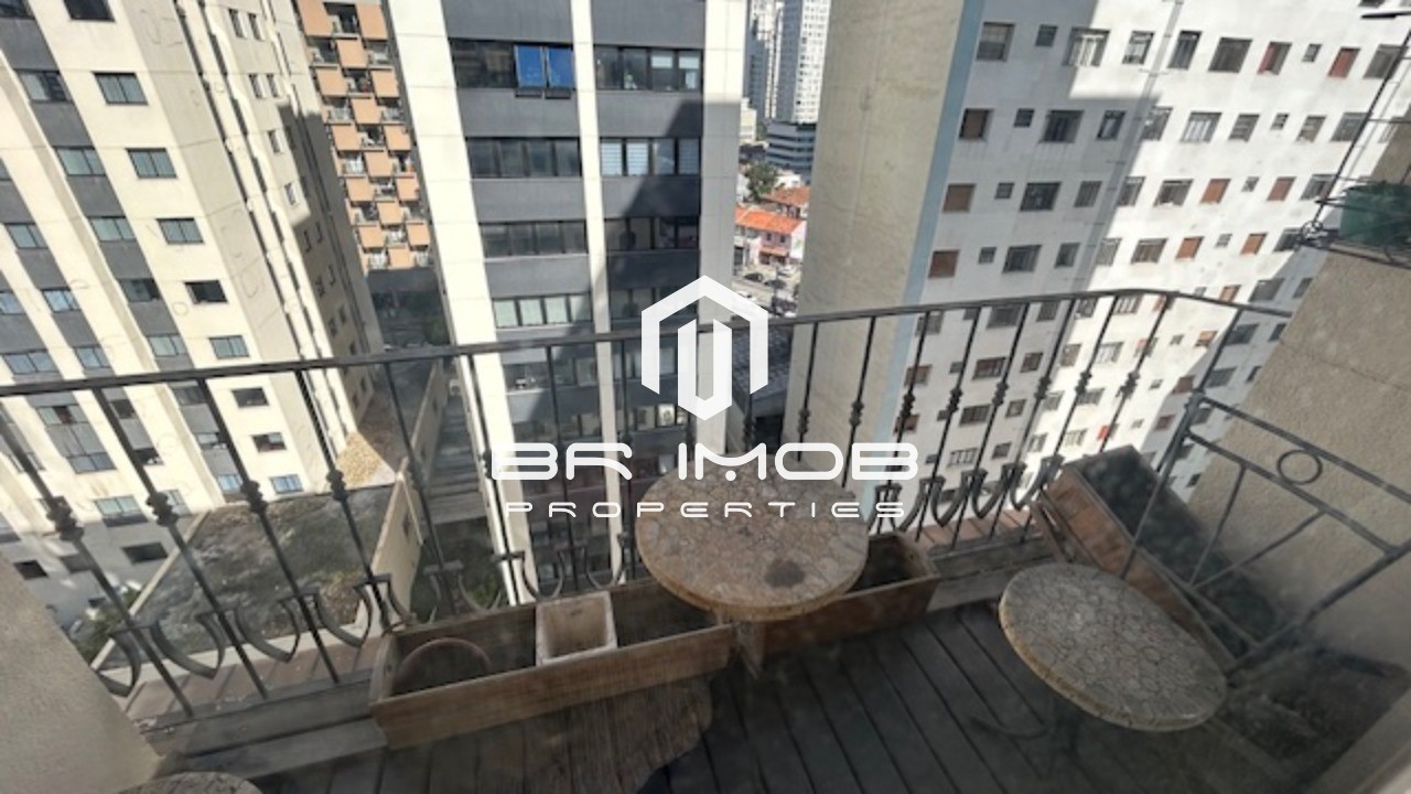 Apartamento, 3 quartos, 89 m² - Foto 3