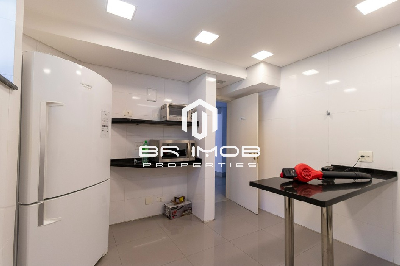 Apartamento, 4 quartos, 285 m² - Foto 47