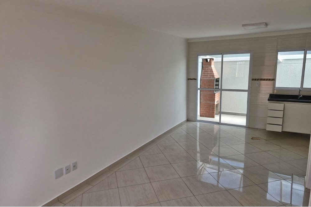 Casa, 2 quartos - Foto 31