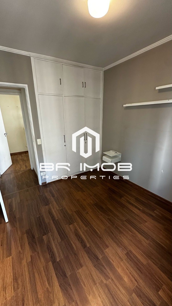 Apartamento, 3 quartos, 68 m² - Foto 8