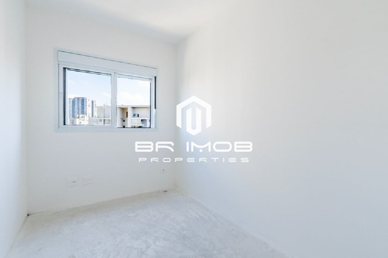 Apartamento, 2 quartos, 65 m² - Foto 22