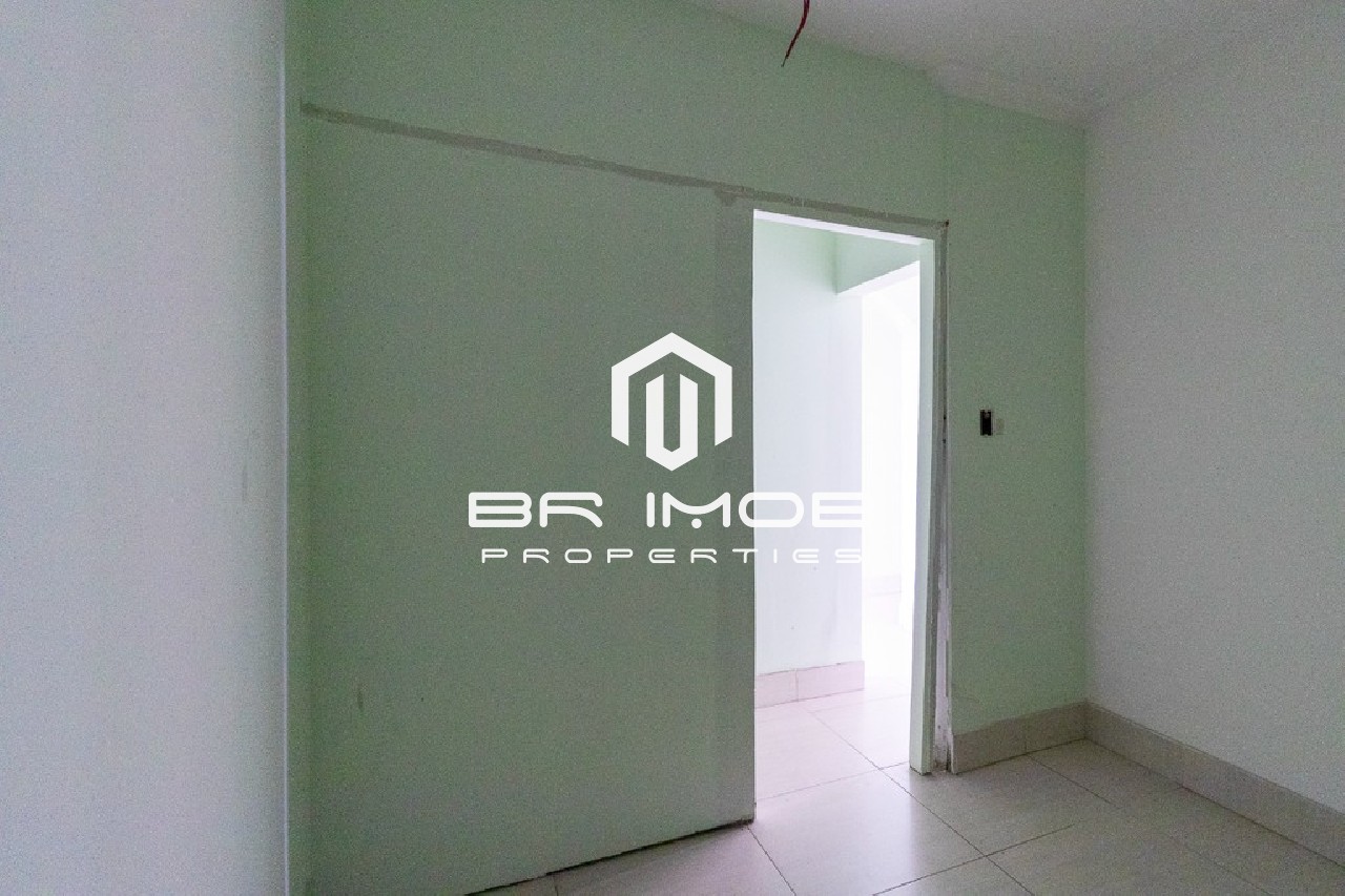 Prédio Inteiro, 376 m² - Foto 32