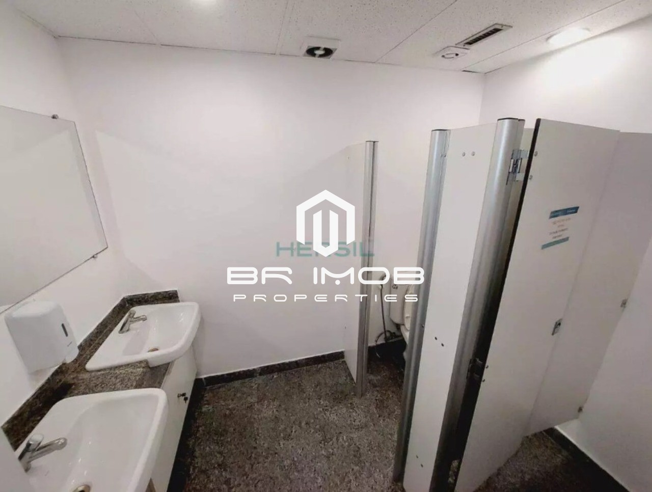 Sala-Conjunto, 275 m² - Foto 14