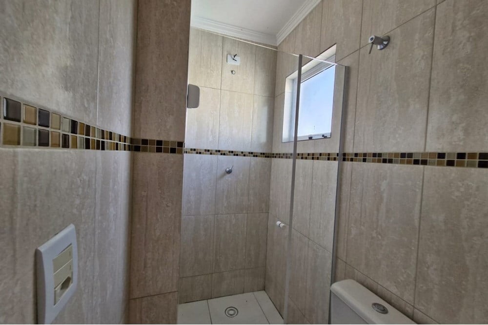 Casa, 2 quartos - Foto 3