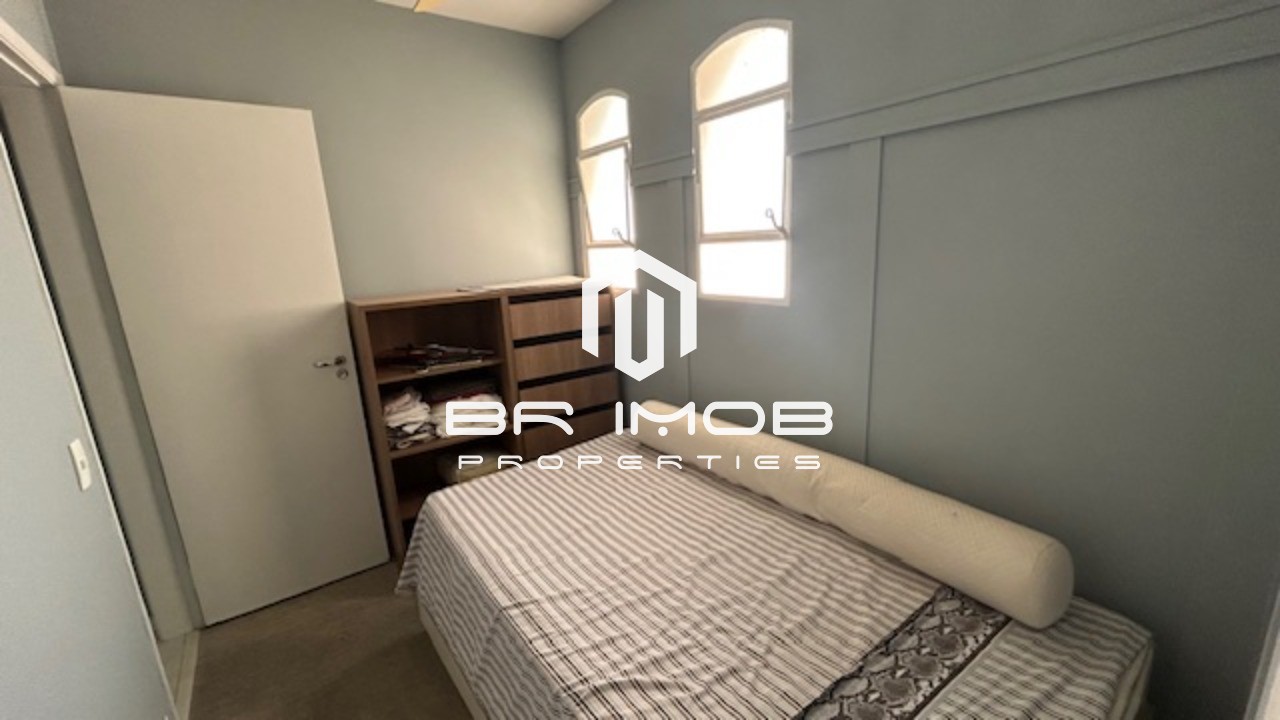 Apartamento, 3 quartos, 89 m² - Foto 26