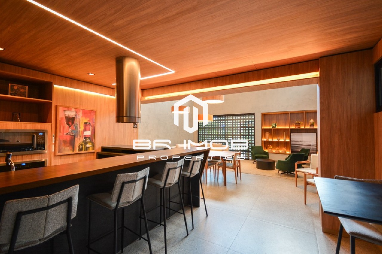 Apartamento, 2 quartos, 72 m² - Foto 44