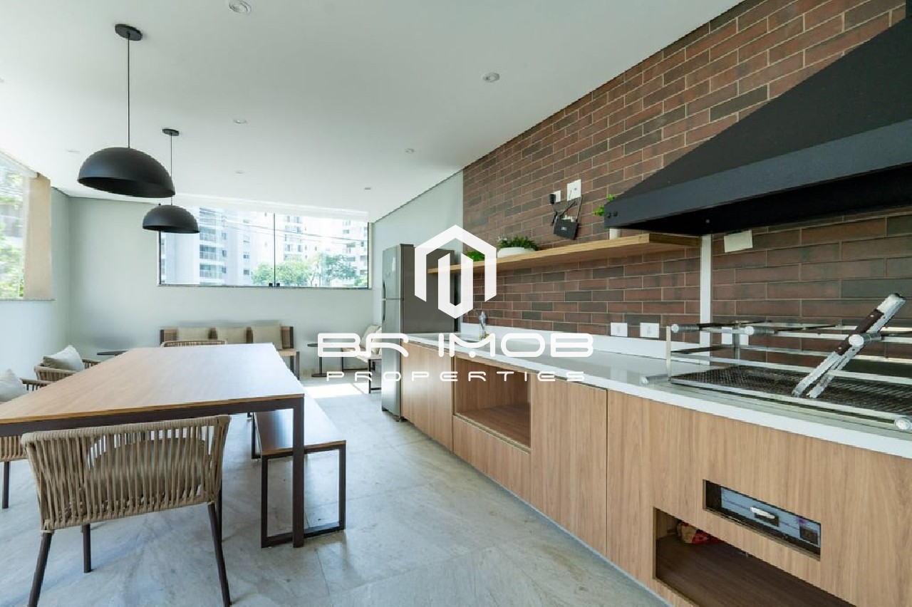 Apartamento, 2 quartos, 65 m² - Foto 32