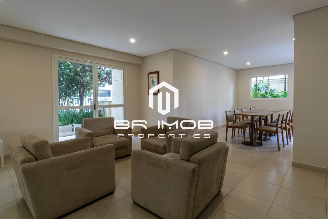 Apartamento, 2 quartos, 57 m² - Foto 29