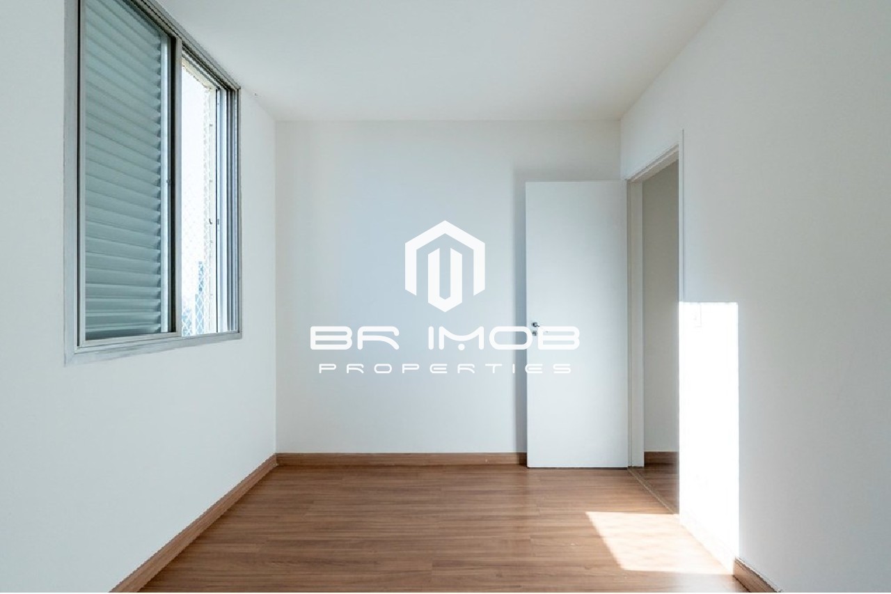 Apartamento, 2 quartos, 65 m² - Foto 18