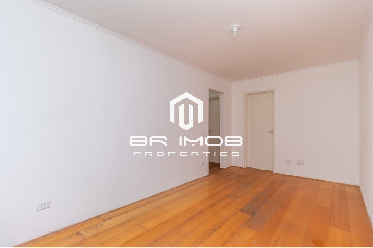 Apartamento, 2 quartos, 56 m² - Foto 7
