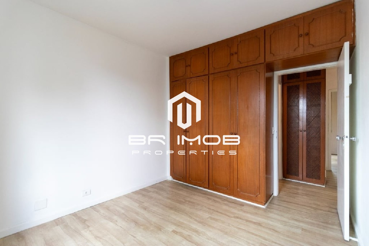 Apartamento, 3 quartos, 107 m² - Foto 21