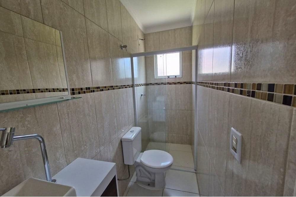 Casa, 2 quartos - Foto 12
