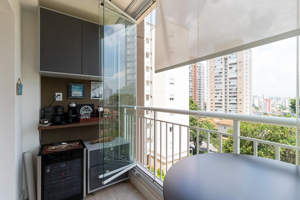 Apartamento, 2 quartos, 86 m² - Foto 26