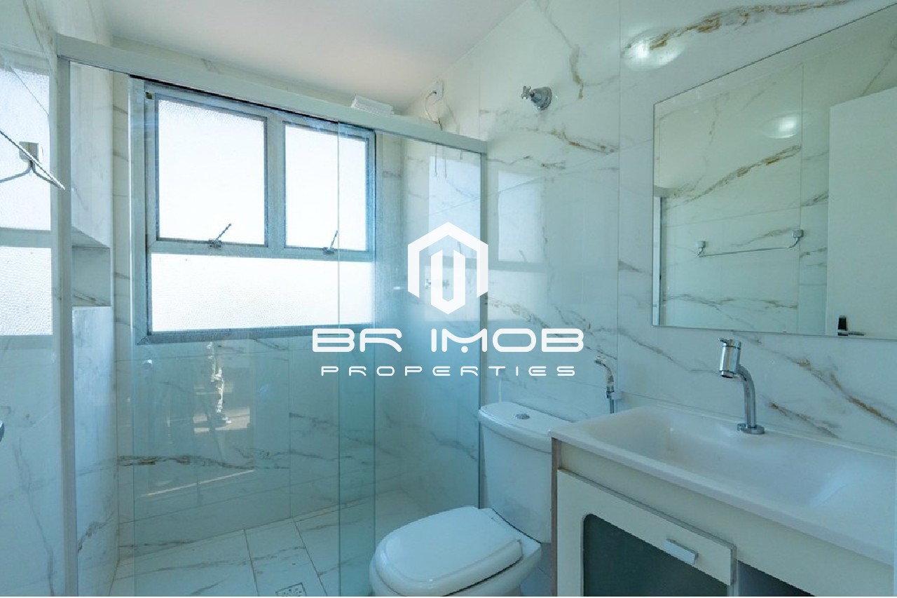 Apartamento, 2 quartos, 65 m² - Foto 15
