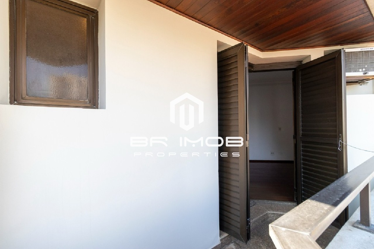 Apartamento, 4 quartos, 285 m² - Foto 28