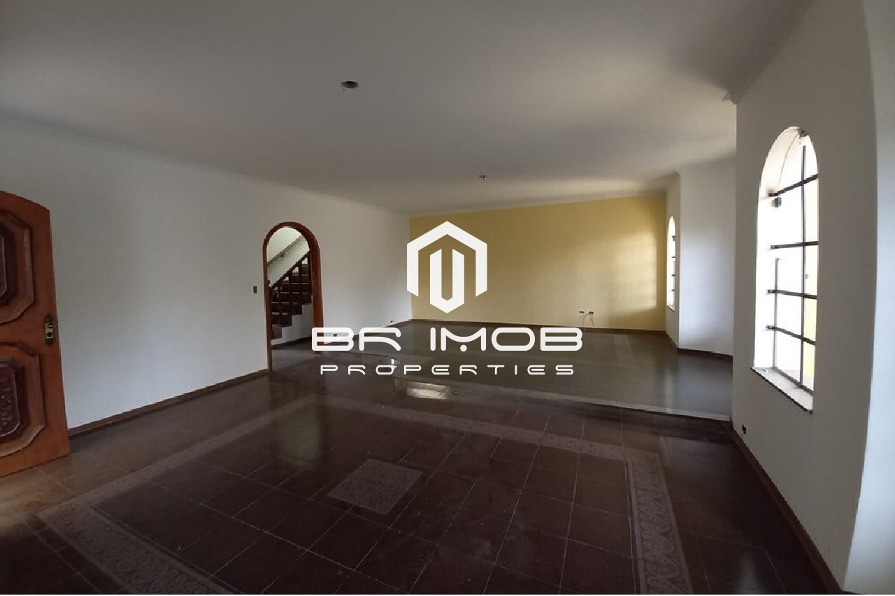 Casa, 4 quartos - Foto 6