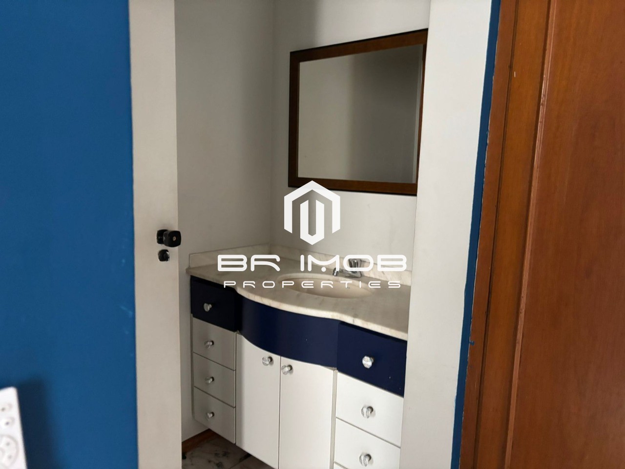 Apartamento, 1 quarto, 40 m² - Foto 14