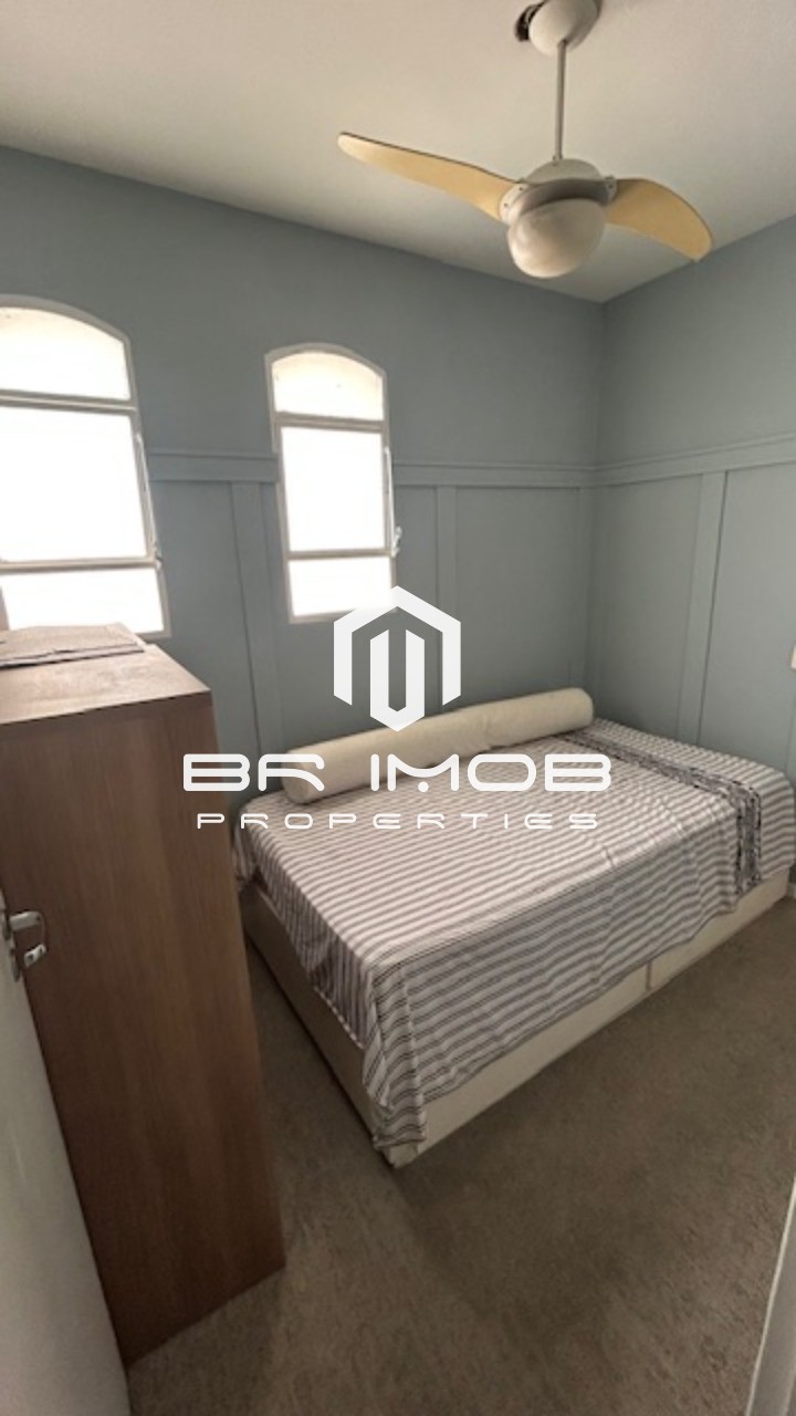 Apartamento, 3 quartos, 89 m² - Foto 25