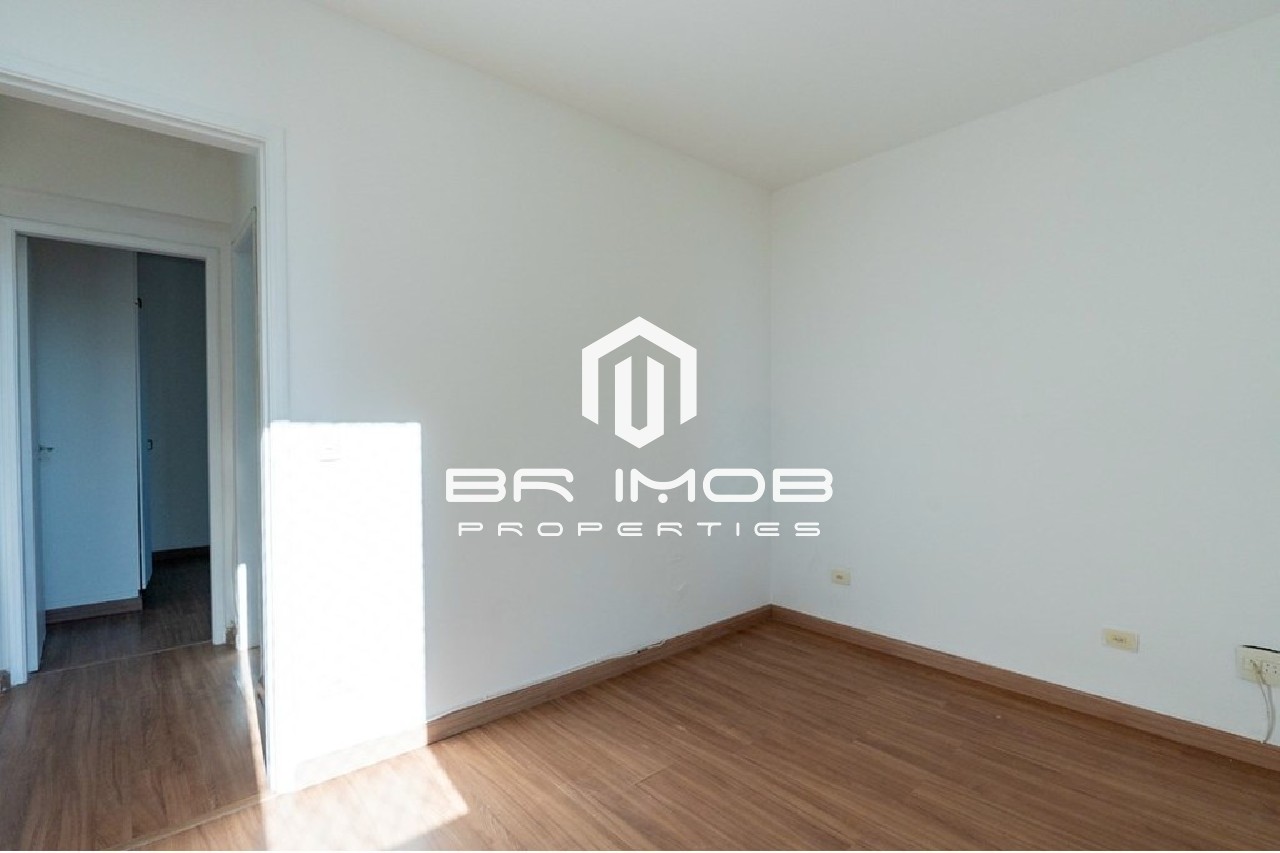 Apartamento, 2 quartos, 65 m² - Foto 19