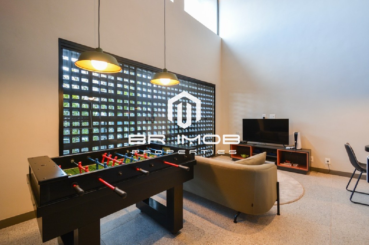 Apartamento, 2 quartos, 72 m² - Foto 42